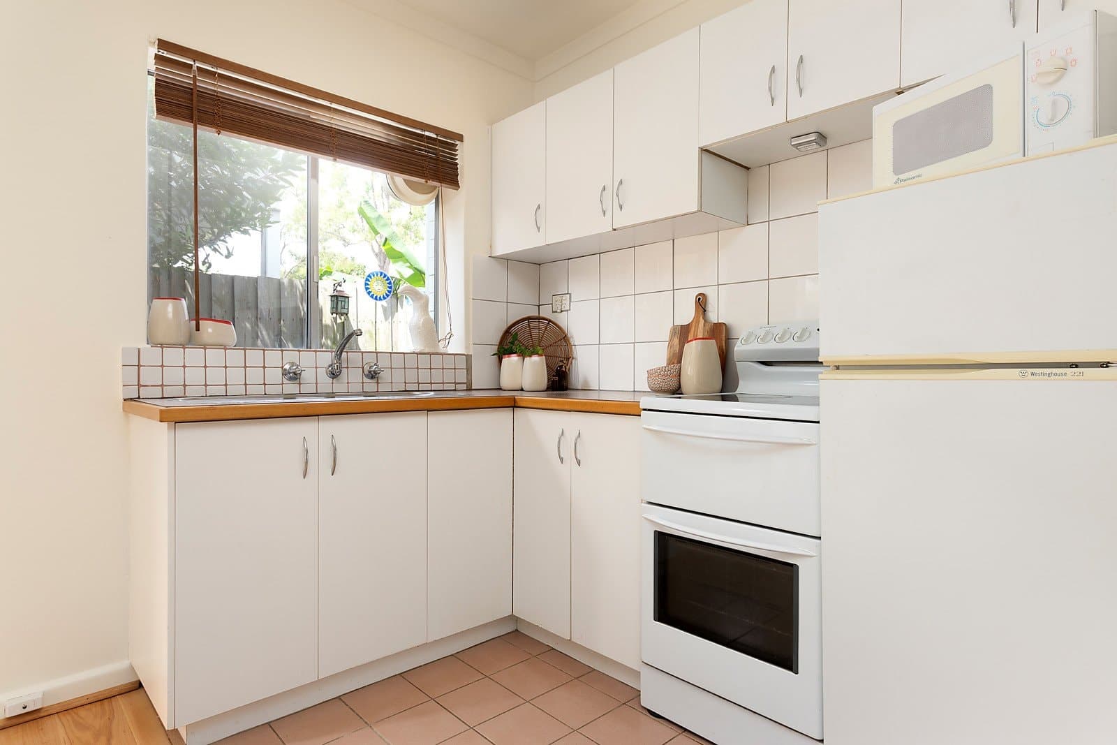 4/2-4 Thomson Street, Northcote VIC 3070, Northcote - Thumbnail 4