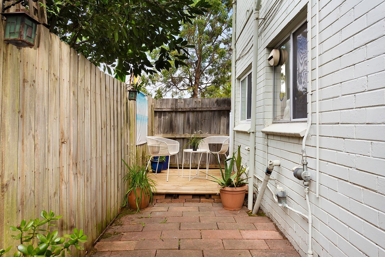 4/2-4 Thomson Street, Northcote VIC 3070, Northcote - Thumbnail 5