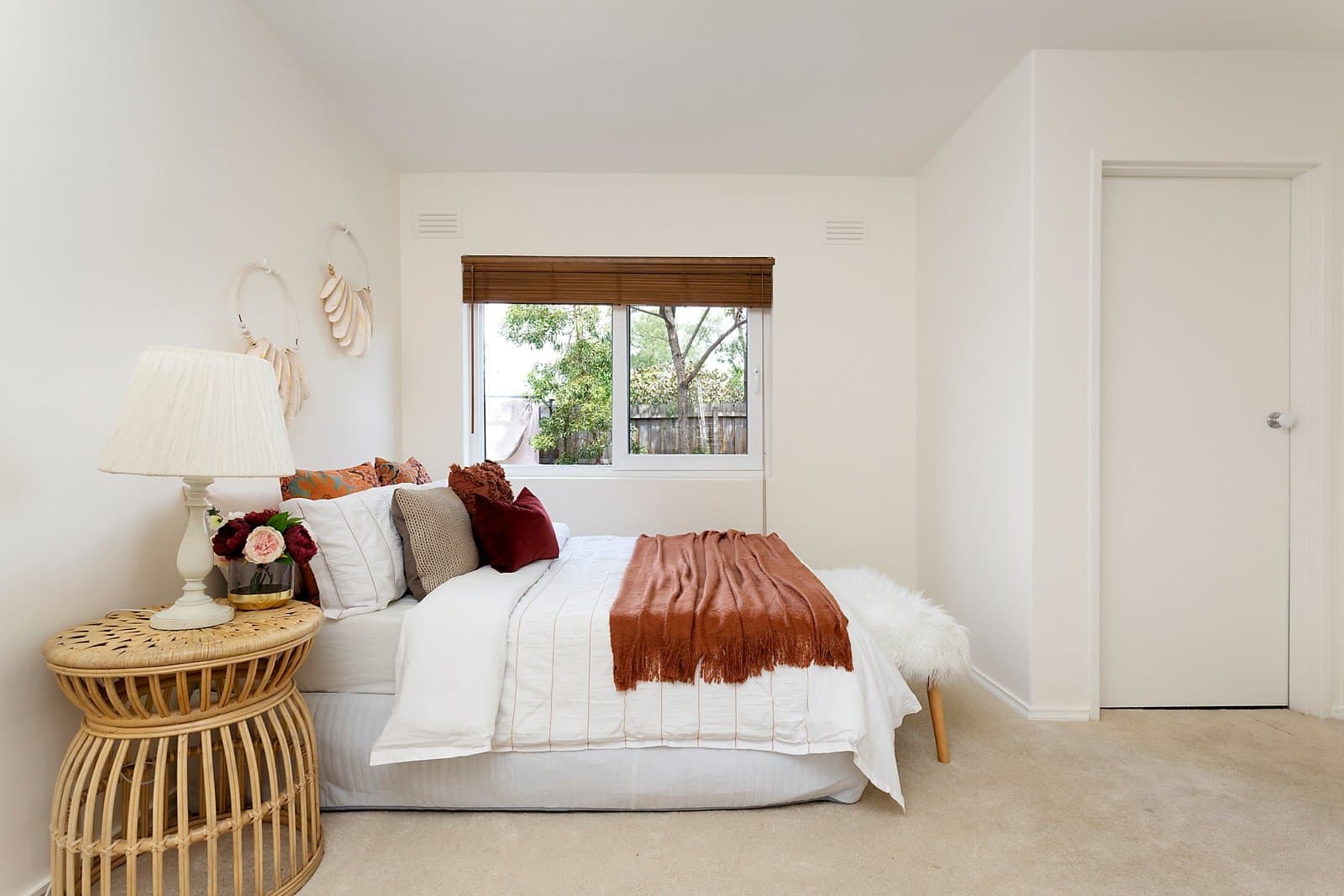 4/2-4 Thomson Street, Northcote VIC 3070, Northcote - Thumbnail 6