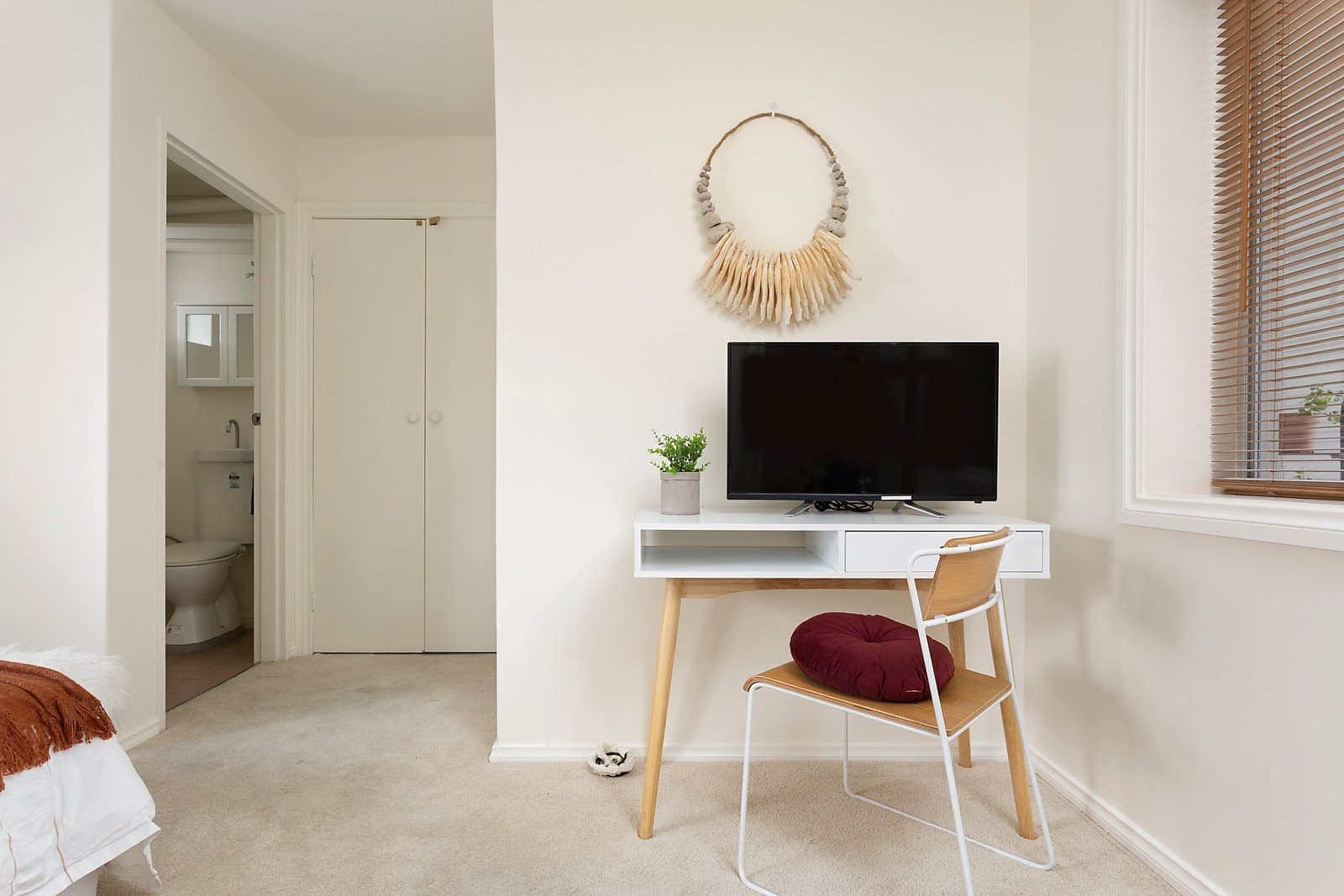 4/2-4 Thomson Street, Northcote VIC 3070, Northcote - Thumbnail 7