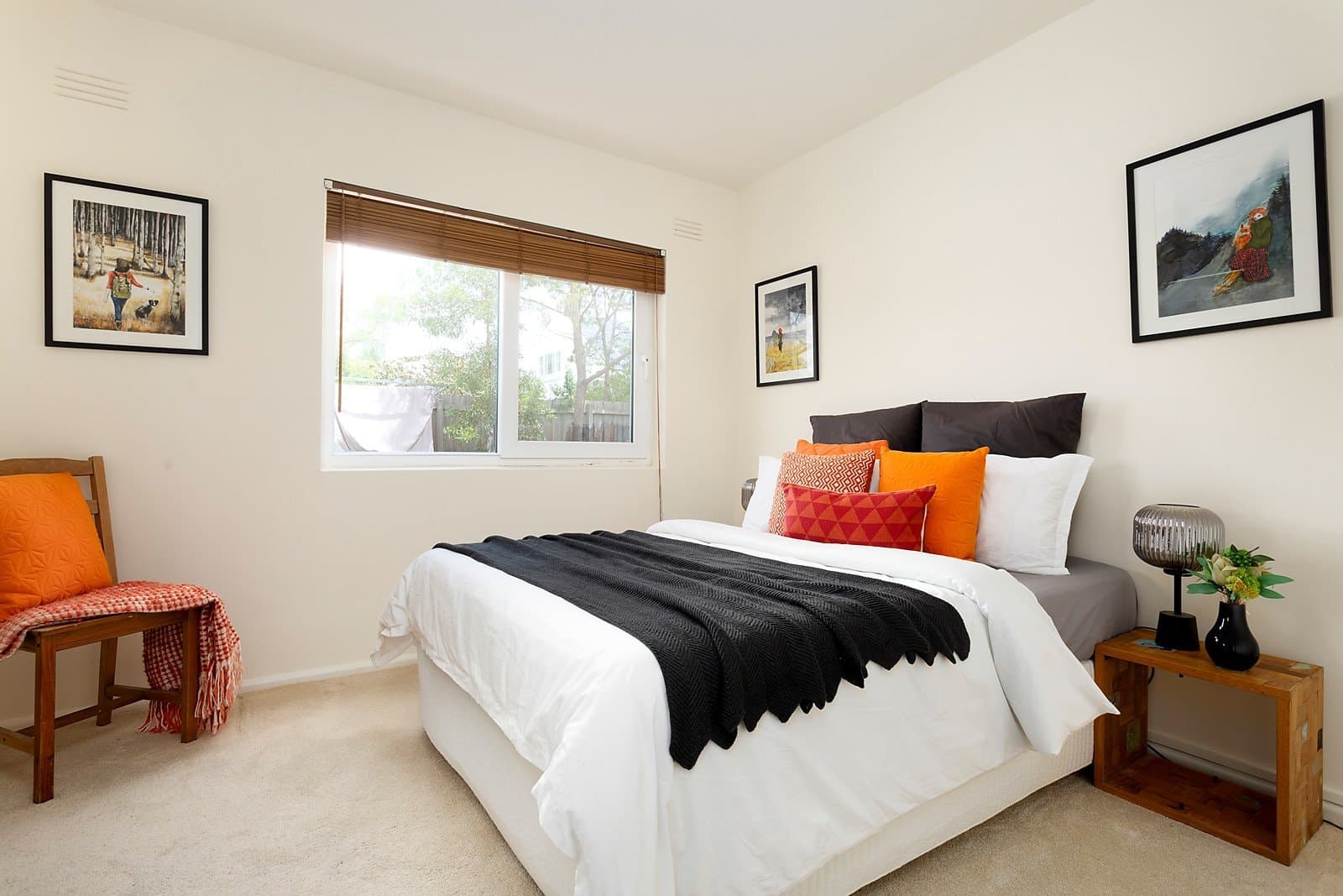 4/2-4 Thomson Street, Northcote VIC 3070, Northcote - Thumbnail 8