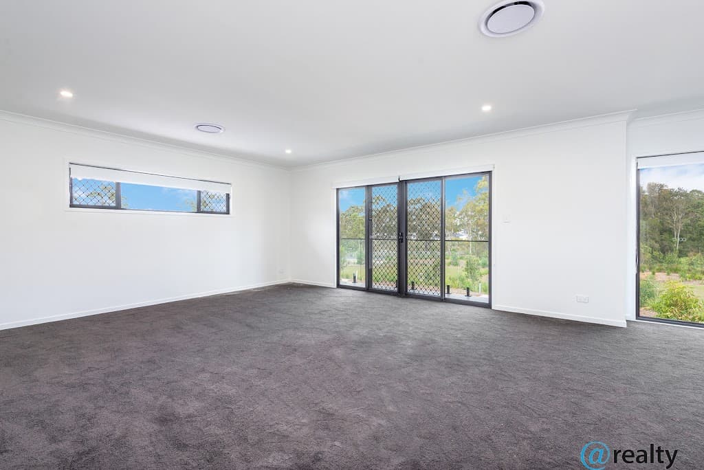 Lot 416 150 Old Pitt Town Road, Box Hill, NSW, 2765, Logan Reserve - Thumbnail 3