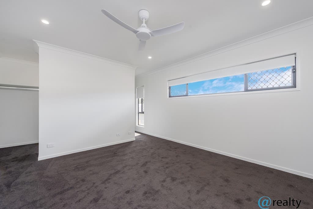 Lot 416 150 Old Pitt Town Road, Box Hill, NSW, 2765, Logan Reserve - Thumbnail 4