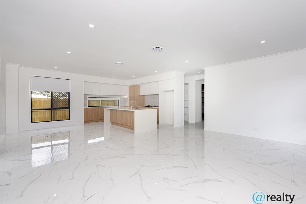 Lot 416 150 Old Pitt Town Road, Box Hill, NSW, 2765, Logan Reserve - Thumbnail 5