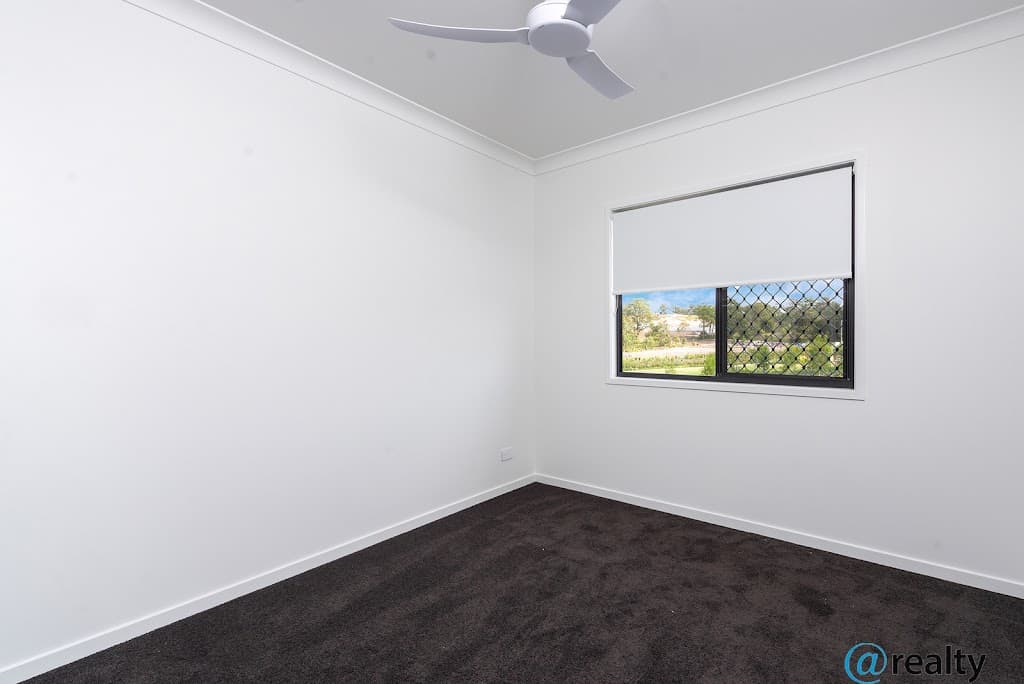 Lot 416 150 Old Pitt Town Road, Box Hill, NSW, 2765, Logan Reserve - Thumbnail 6