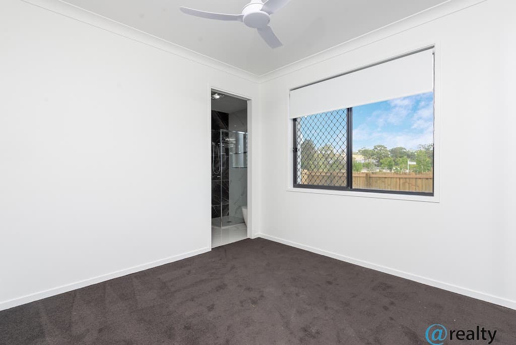 Lot 416 150 Old Pitt Town Road, Box Hill, NSW, 2765, Logan Reserve - Thumbnail 7