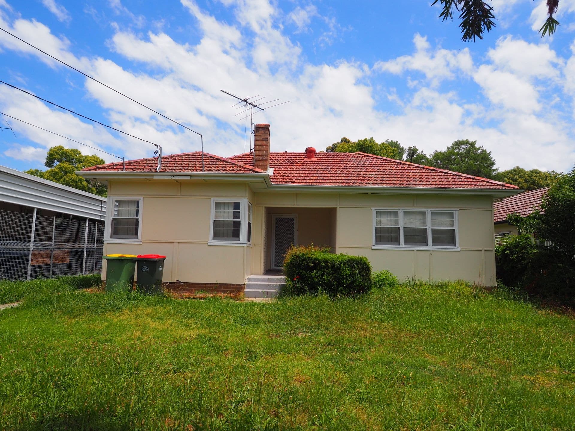 28/47 Park Road, Cabramatta, NSW, 2166, Cabramatta - Image 1