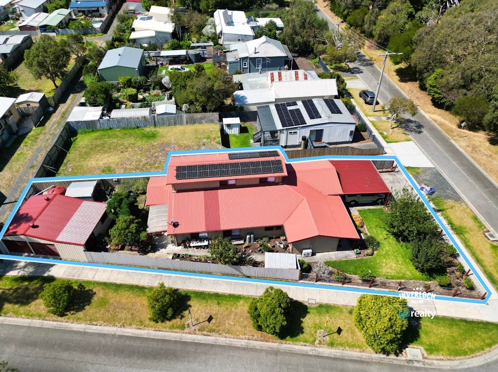 60 Station Street, South Dudley, VIC, 3995, South Dudley - Image 1