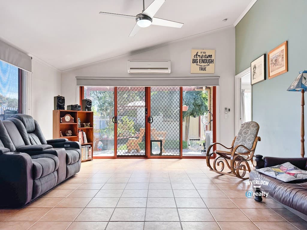 60 Station Street, South Dudley, VIC, 3995, South Dudley - Thumbnail 2