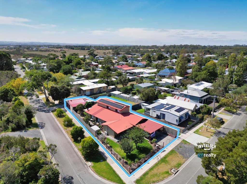 60 Station Street, South Dudley, VIC, 3995, South Dudley - Thumbnail 4