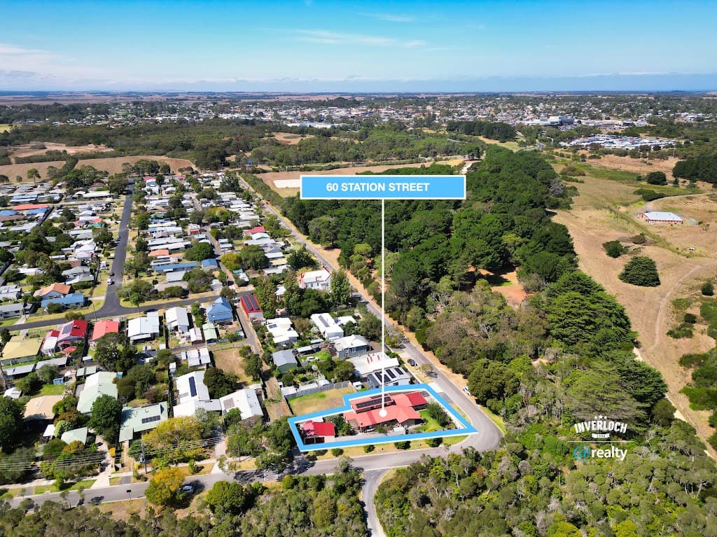 60 Station Street, South Dudley, VIC, 3995, South Dudley - Thumbnail 5