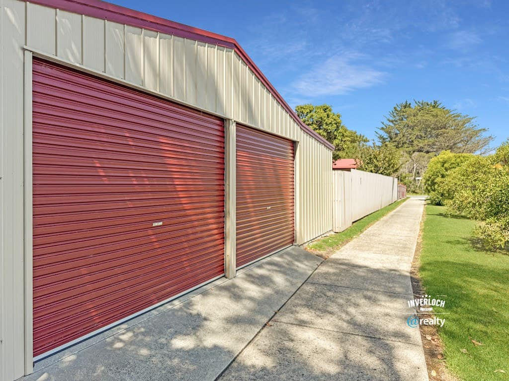 60 Station Street, South Dudley, VIC, 3995, South Dudley - Thumbnail 6
