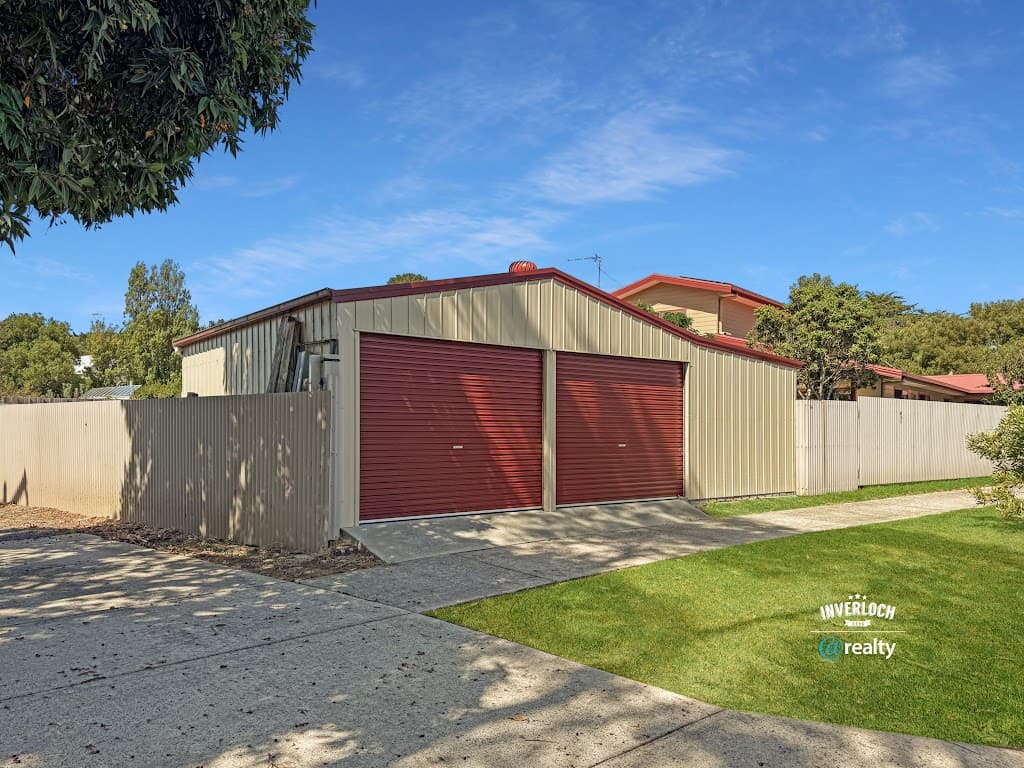 60 Station Street, South Dudley, VIC, 3995, South Dudley - Thumbnail 7