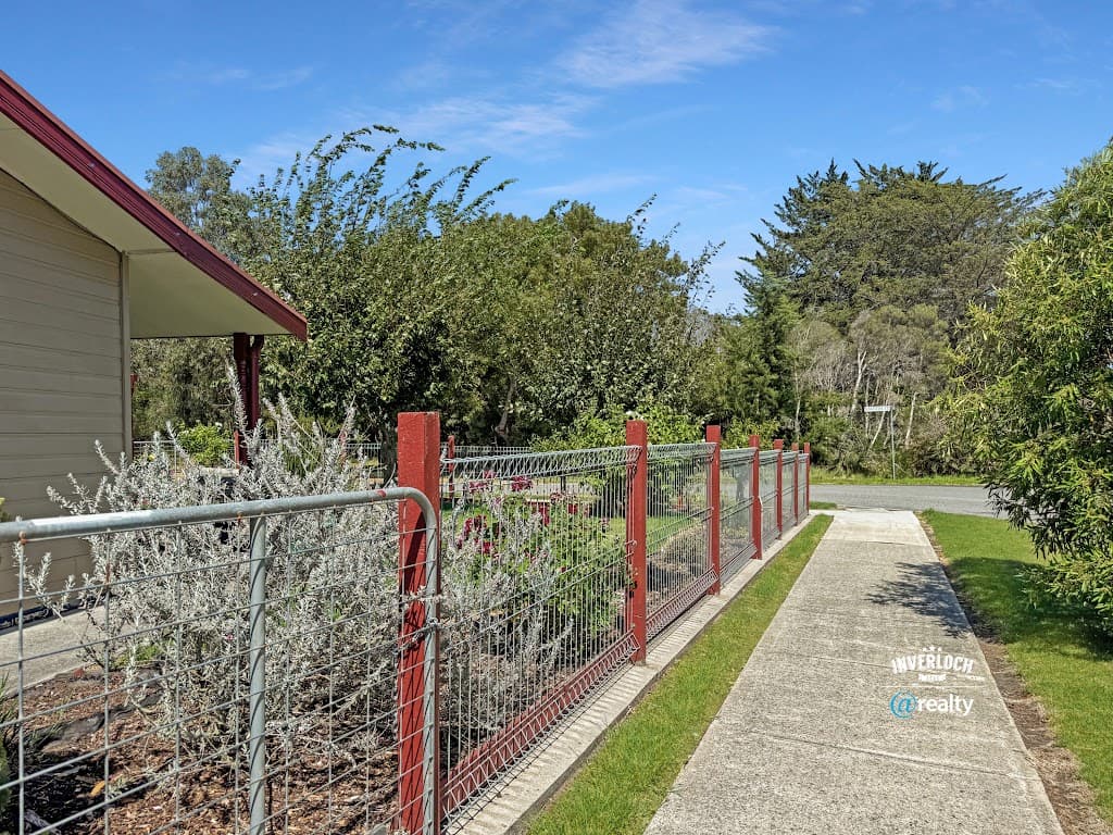 60 Station Street, South Dudley, VIC, 3995, South Dudley - Thumbnail 8