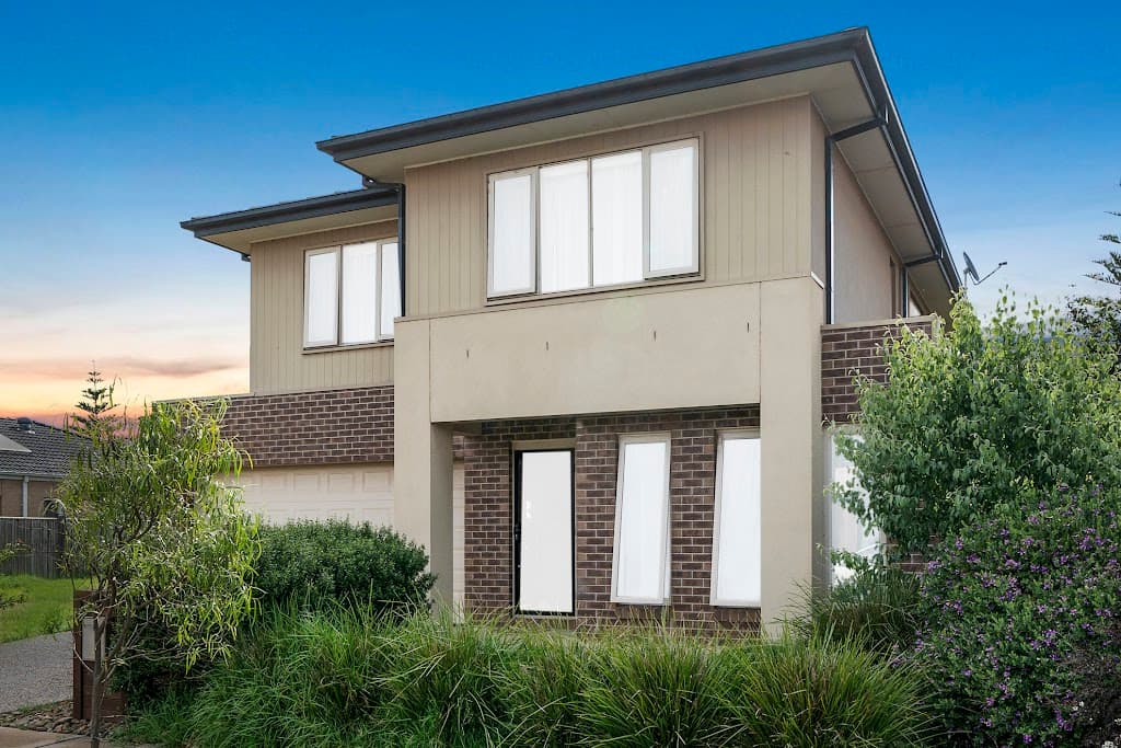 21 Jetty Road, Werribee South, VIC, 3030, Werribee South - Image 1