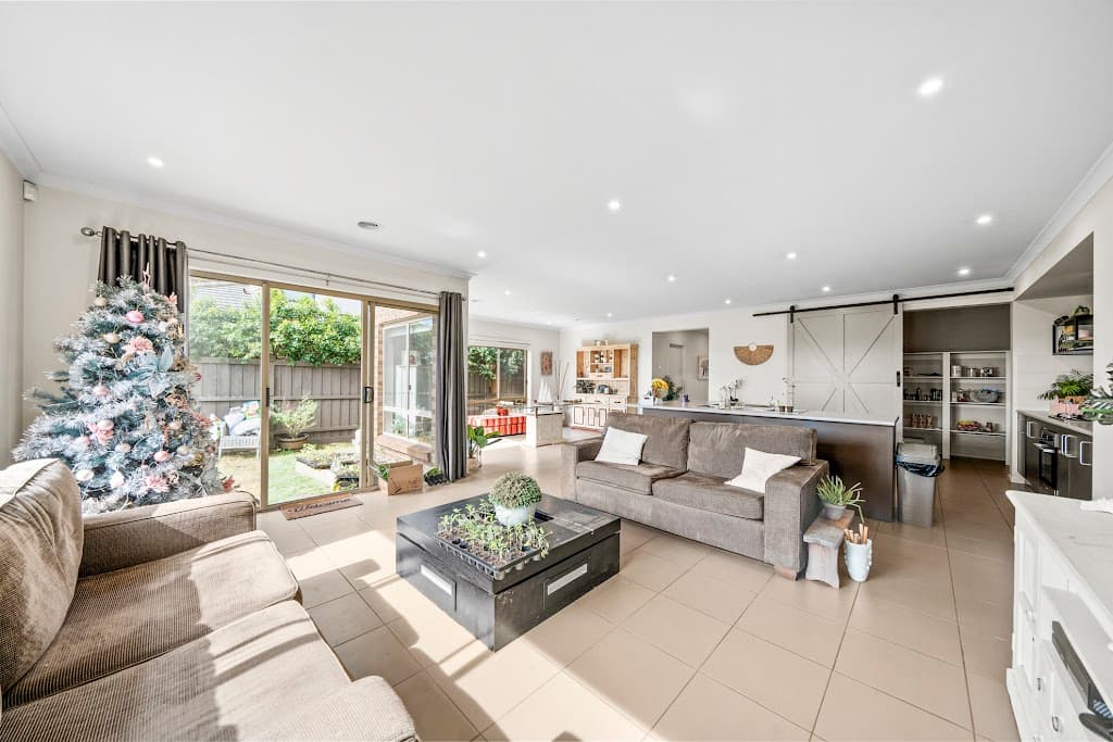 21 Jetty Road, Werribee South, VIC, 3030, Werribee South - Thumbnail 4