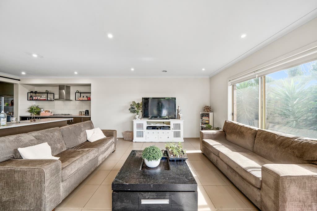 21 Jetty Road, Werribee South, VIC, 3030, Werribee South - Thumbnail 5