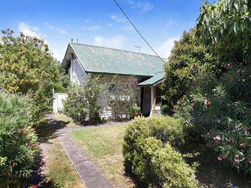 5 Windsor Avenue, STRATHMORE VIC 3041, Strathmore - Image 1