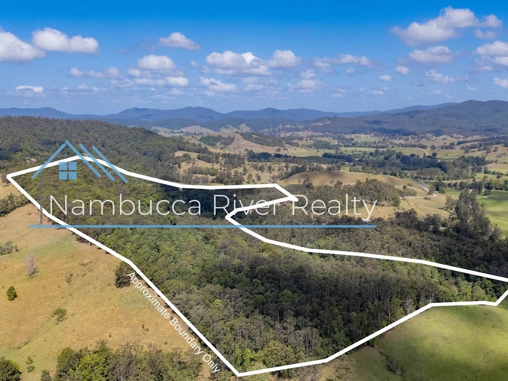 3540 Taylors Arm Road, Taylors Arm, NSW, 2447, Bow Bowing - Image 1