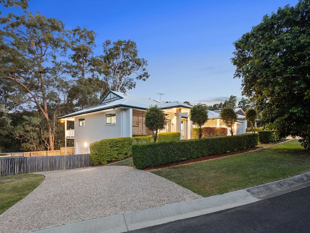 11 Tinaroo Court, Albany Creek, QLD, 4035, Albany Creek - Image 1