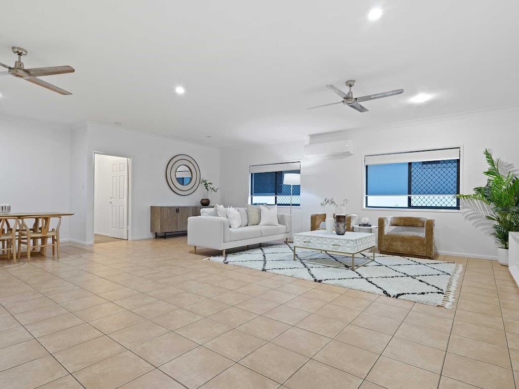 11 Tinaroo Court, Albany Creek, QLD, 4035, Albany Creek - Thumbnail 6