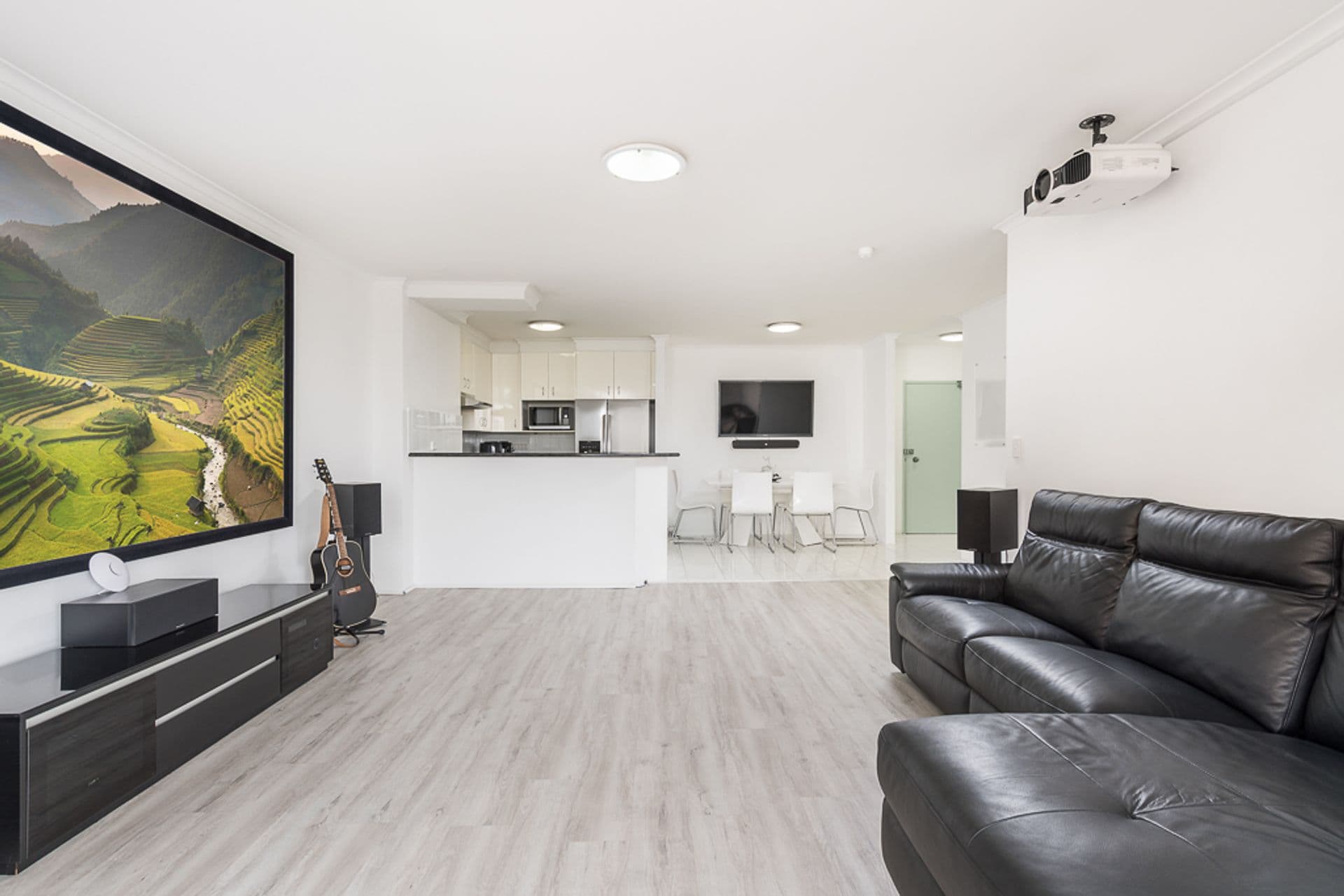 58/2 Ashton Street, Rockdale, NSW, 2216, Rockdale - Image 1