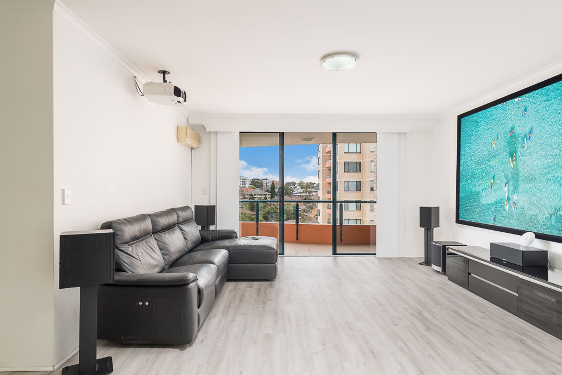 58/2 Ashton Street, Rockdale, NSW, 2216, Rockdale - Thumbnail 2