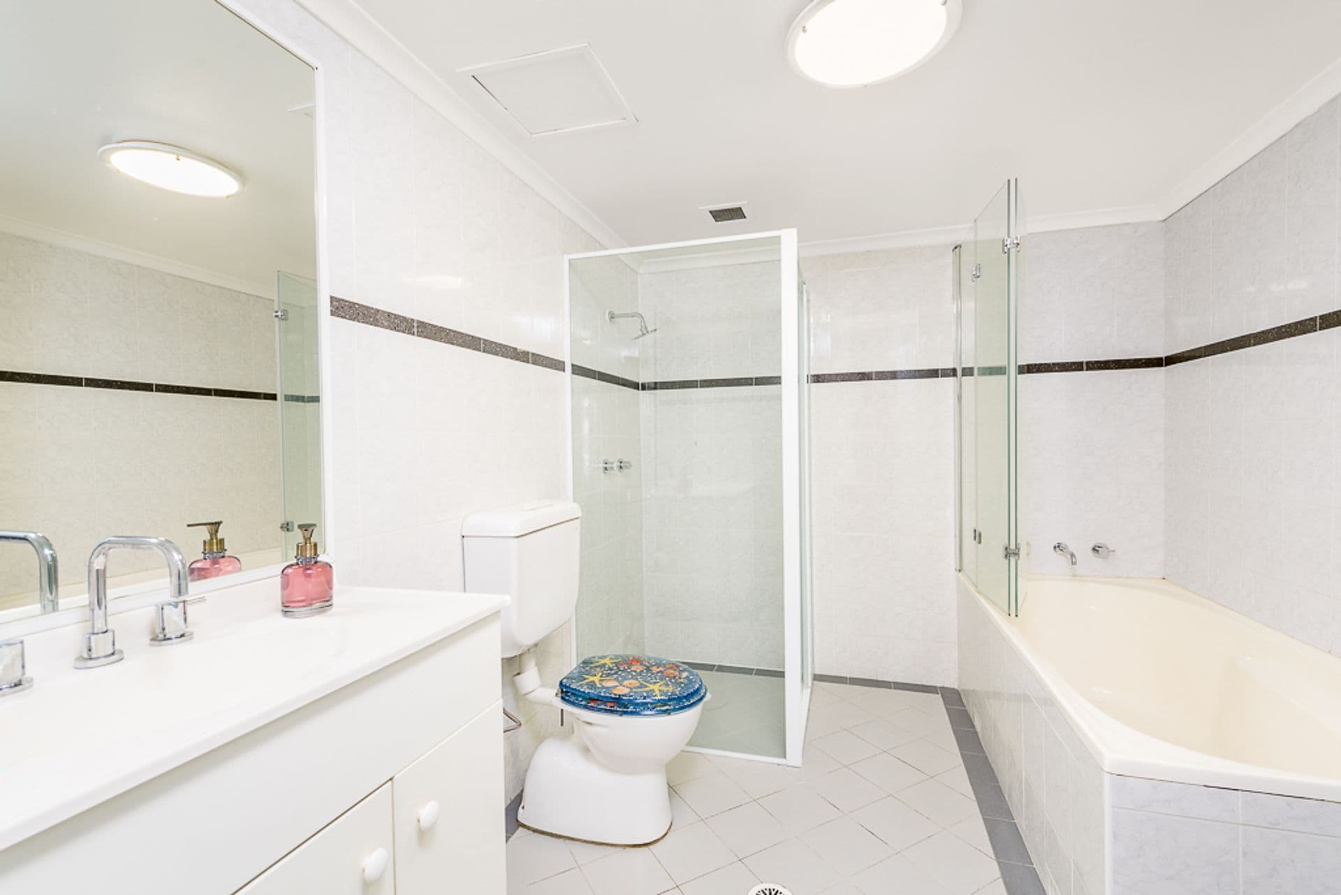 58/2 Ashton Street, Rockdale, NSW, 2216, Rockdale - Thumbnail 7
