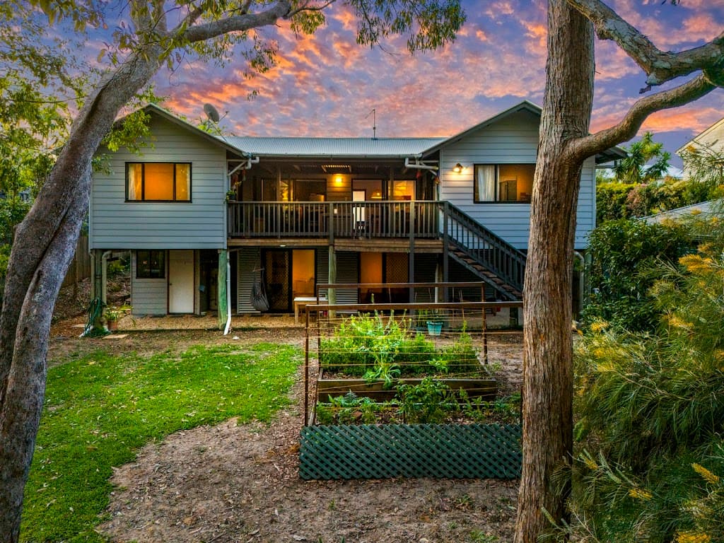 99 Outlook Drive, Tewantin, QLD, 4565, Tewantin - Thumbnail 2