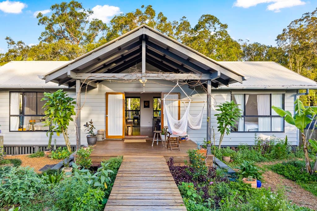 99 Outlook Drive, Tewantin, QLD, 4565, Tewantin - Thumbnail 3