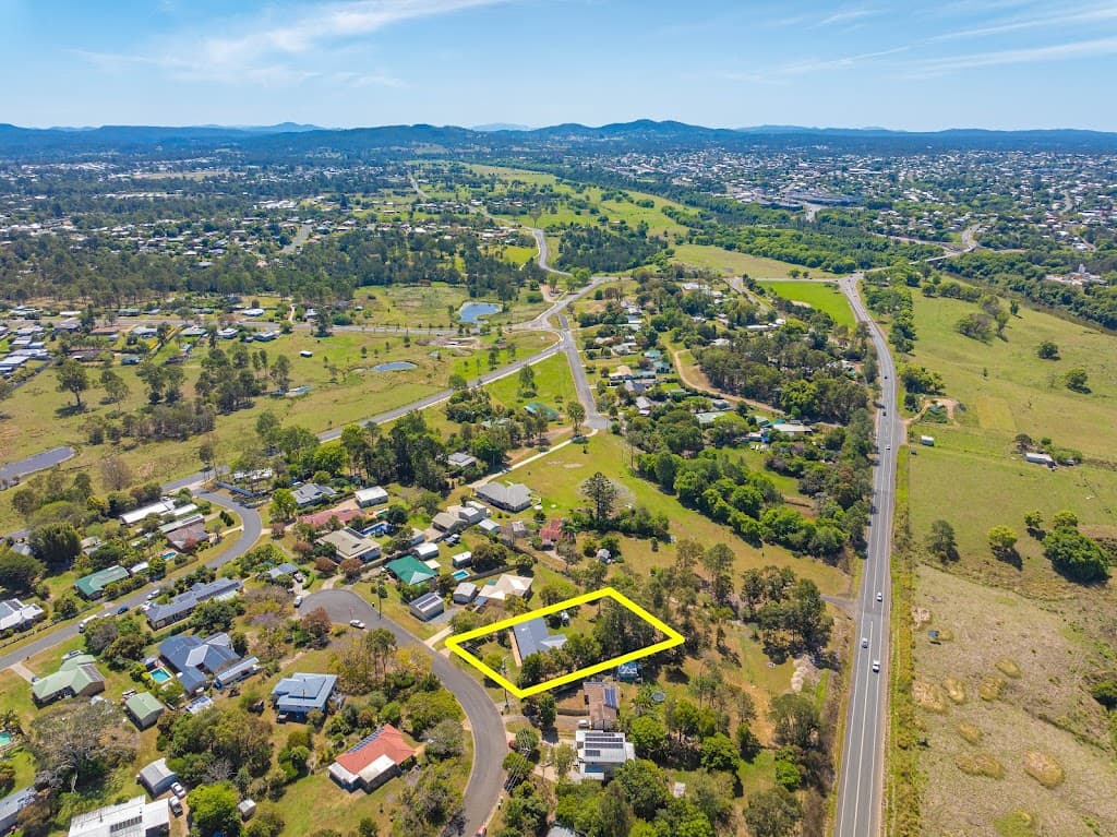 24 Lasiandra Drive, Southside, QLD, 4570, Southside - Thumbnail 3