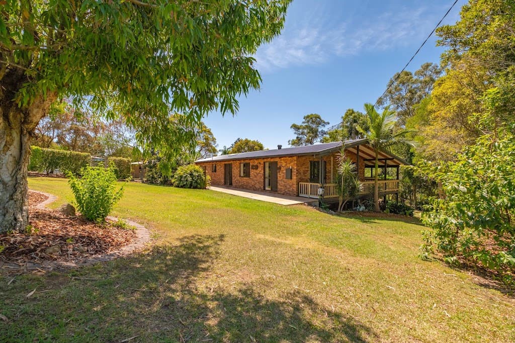 24 Lasiandra Drive, Southside, QLD, 4570, Southside - Thumbnail 4