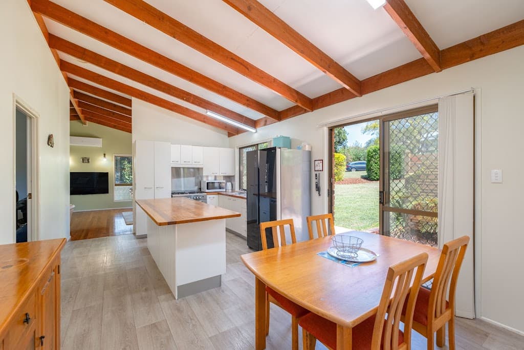 24 Lasiandra Drive, Southside, QLD, 4570, Southside - Thumbnail 5