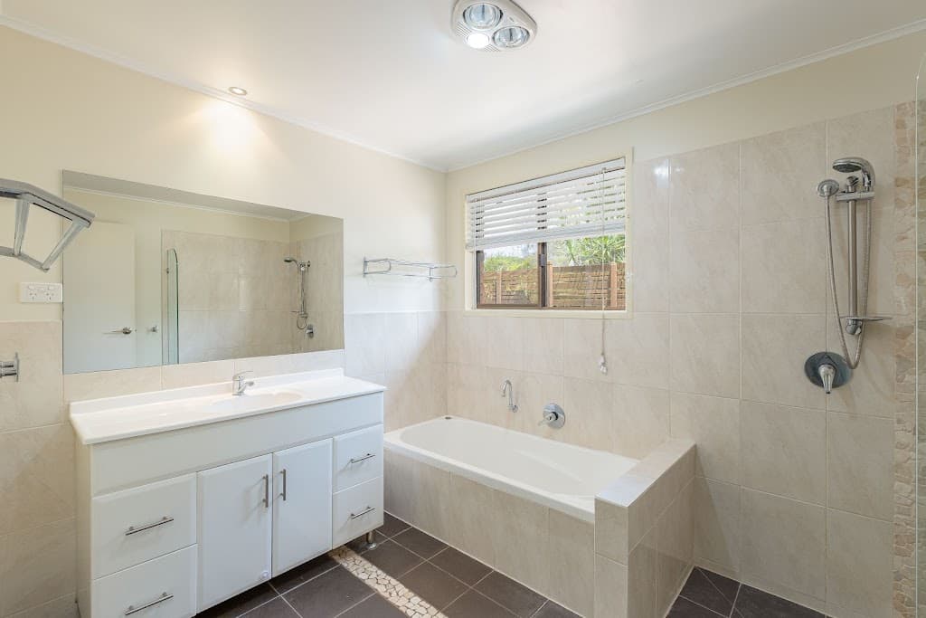 24 Lasiandra Drive, Southside, QLD, 4570, Southside - Thumbnail 6