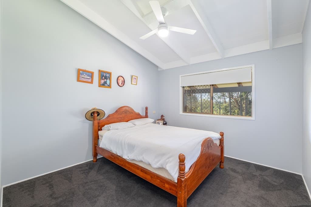 24 Lasiandra Drive, Southside, QLD, 4570, Southside - Thumbnail 7