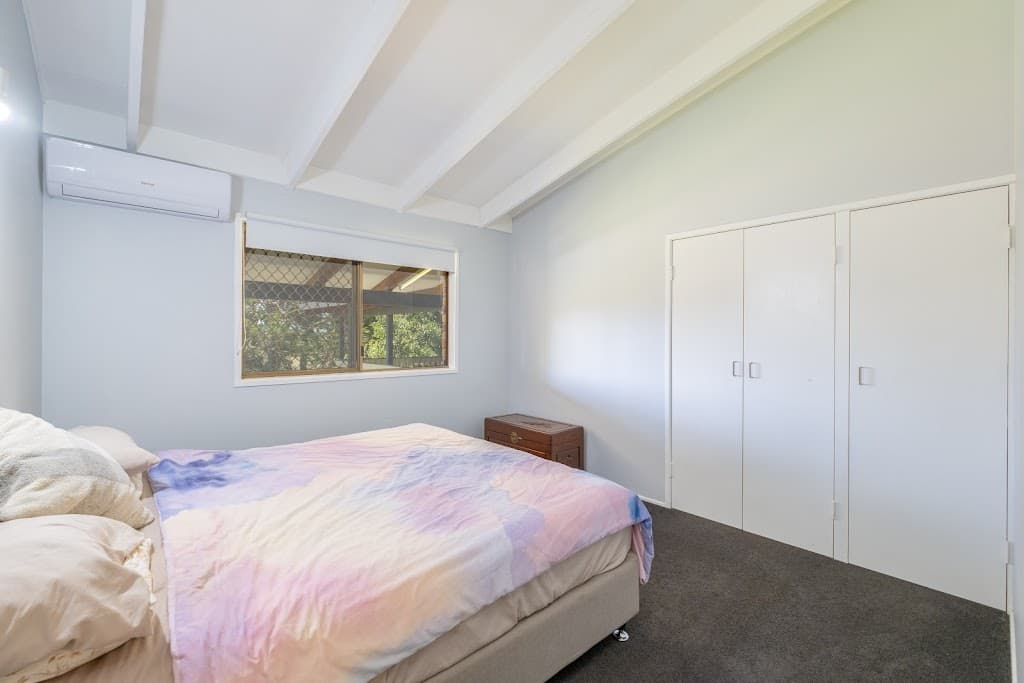 24 Lasiandra Drive, Southside, QLD, 4570, Southside - Thumbnail 8