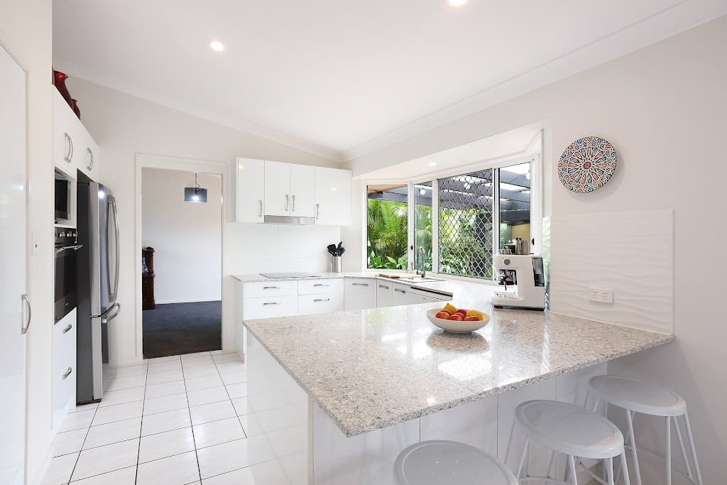 82/8 Myrtle Road, Bankstown, NSW, 2200, Terranora - Thumbnail 2