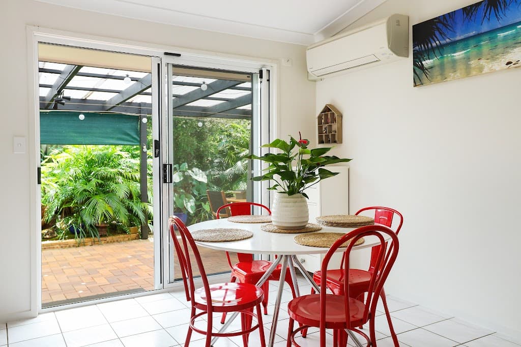 82/8 Myrtle Road, Bankstown, NSW, 2200, Terranora - Thumbnail 3