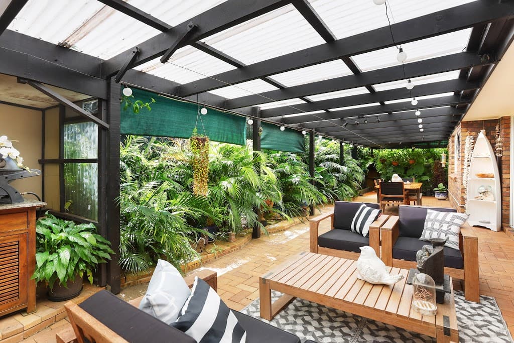 82/8 Myrtle Road, Bankstown, NSW, 2200, Terranora - Thumbnail 4