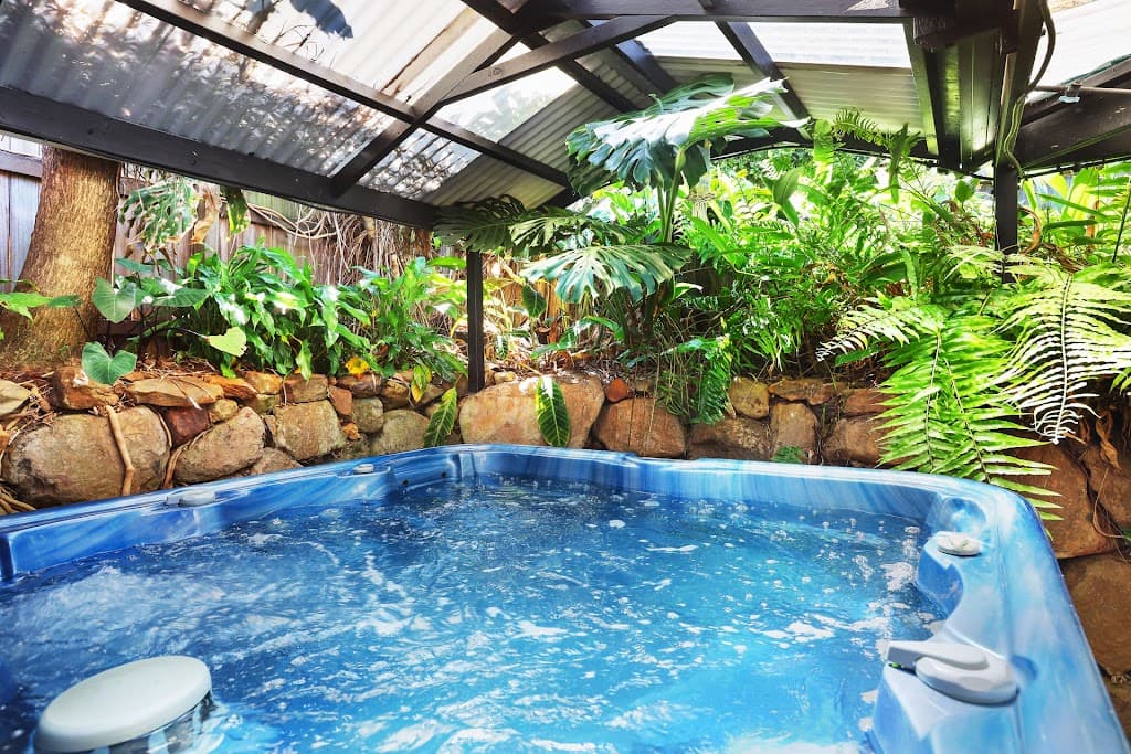 82/8 Myrtle Road, Bankstown, NSW, 2200, Terranora - Thumbnail 5