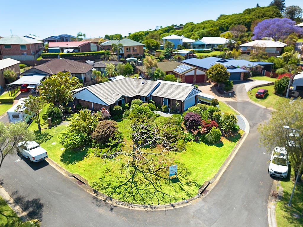 82/8 Myrtle Road, Bankstown, NSW, 2200, Terranora - Thumbnail 6