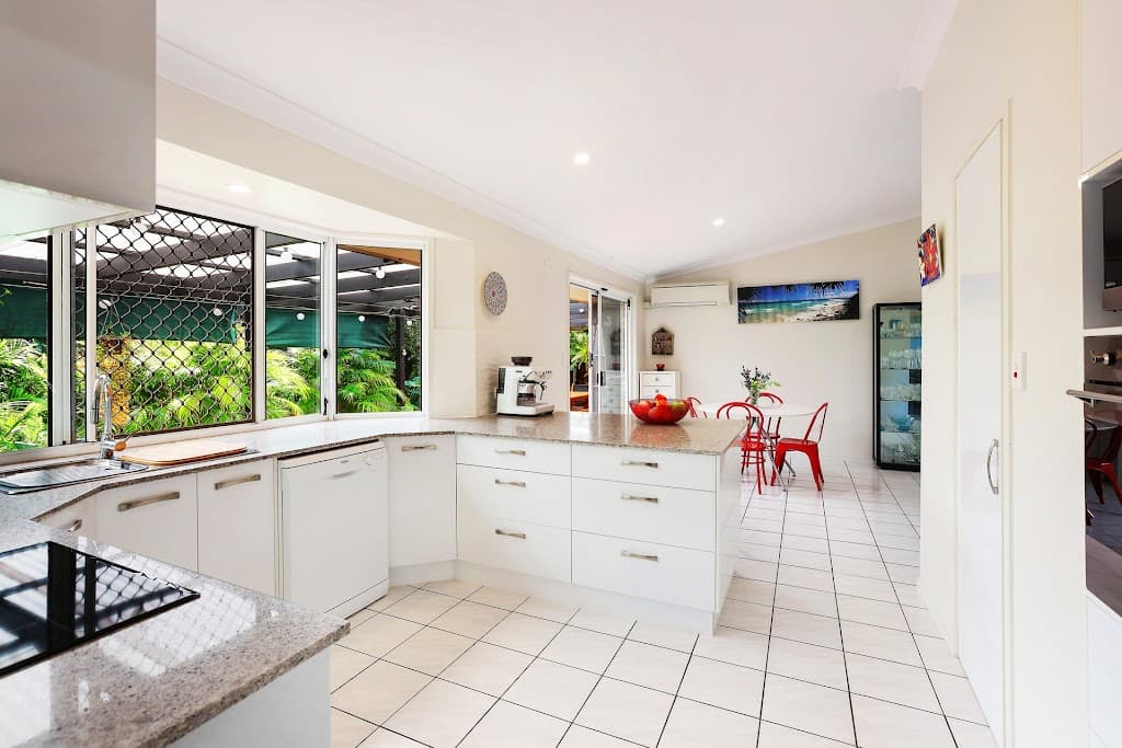 82/8 Myrtle Road, Bankstown, NSW, 2200, Terranora - Thumbnail 7