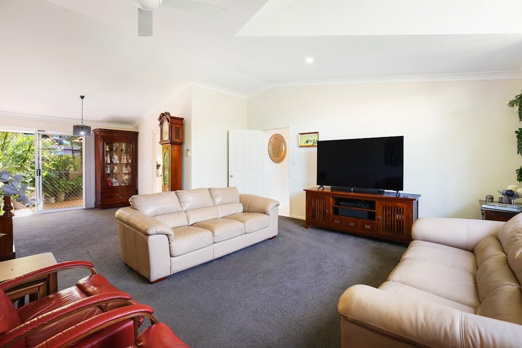 82/8 Myrtle Road, Bankstown, NSW, 2200, Terranora - Thumbnail 8