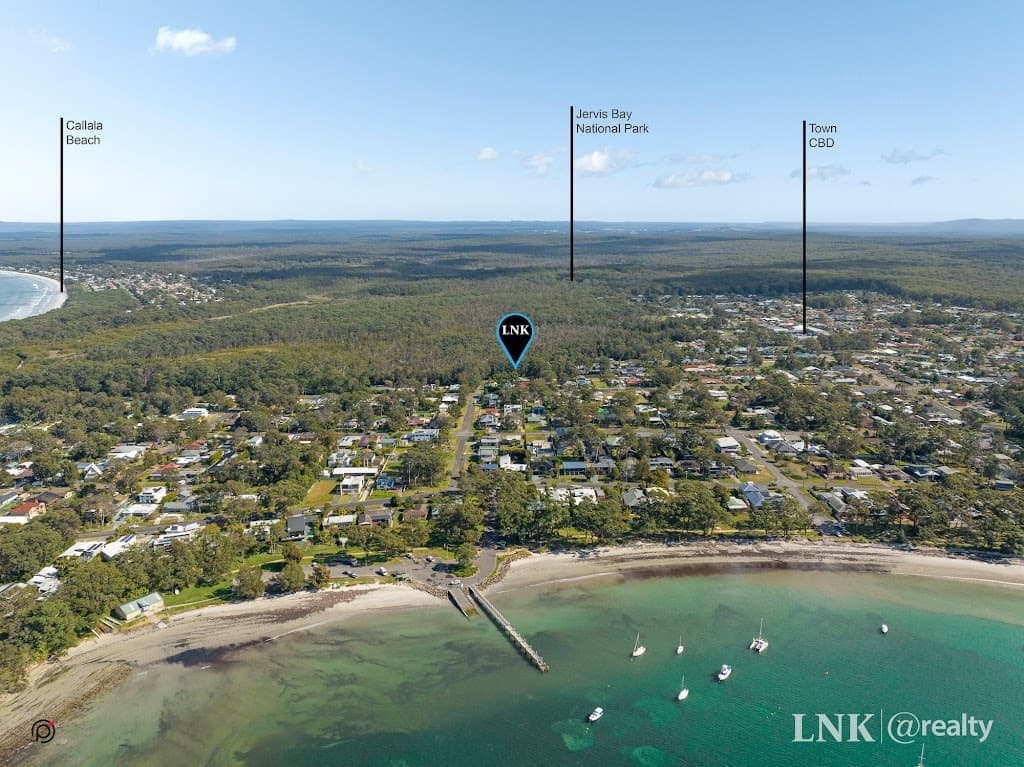 71 Watt Street, Callala Bay, NSW, 2540, Callala Bay - Image 1