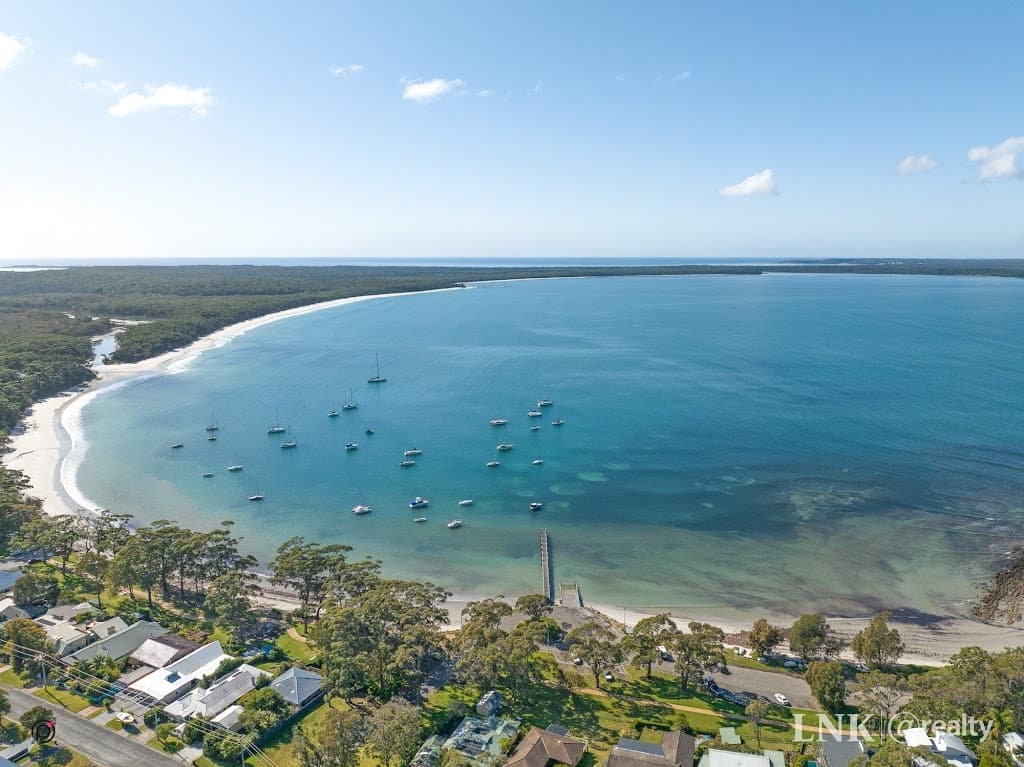 71 Watt Street, Callala Bay, NSW, 2540, Callala Bay - Thumbnail 3