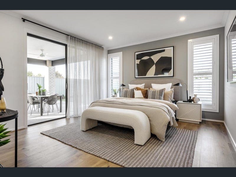 3 Jasper Drive, Shepparton North - Thumbnail 3