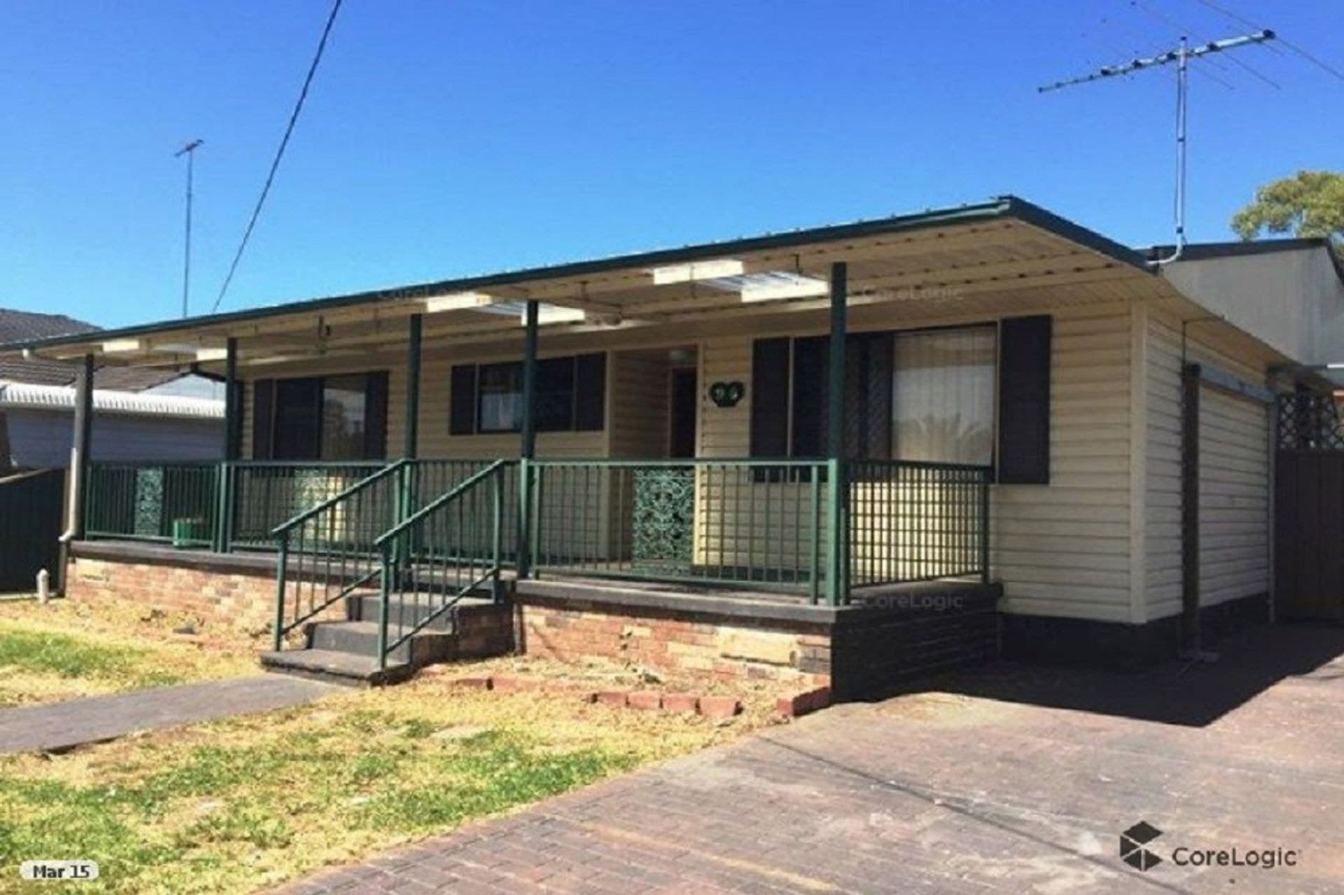 28/47 Park Road, Cabramatta, NSW, 2166, Ashcroft - Image 1