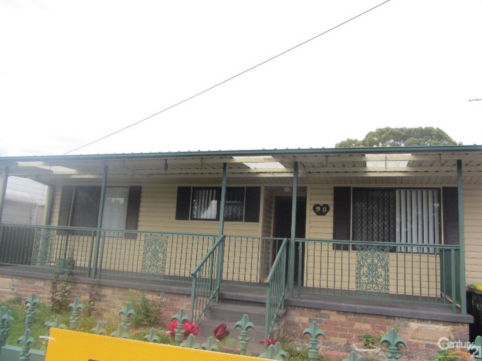 28/47 Park Road, Cabramatta, NSW, 2166, Ashcroft - Thumbnail 2