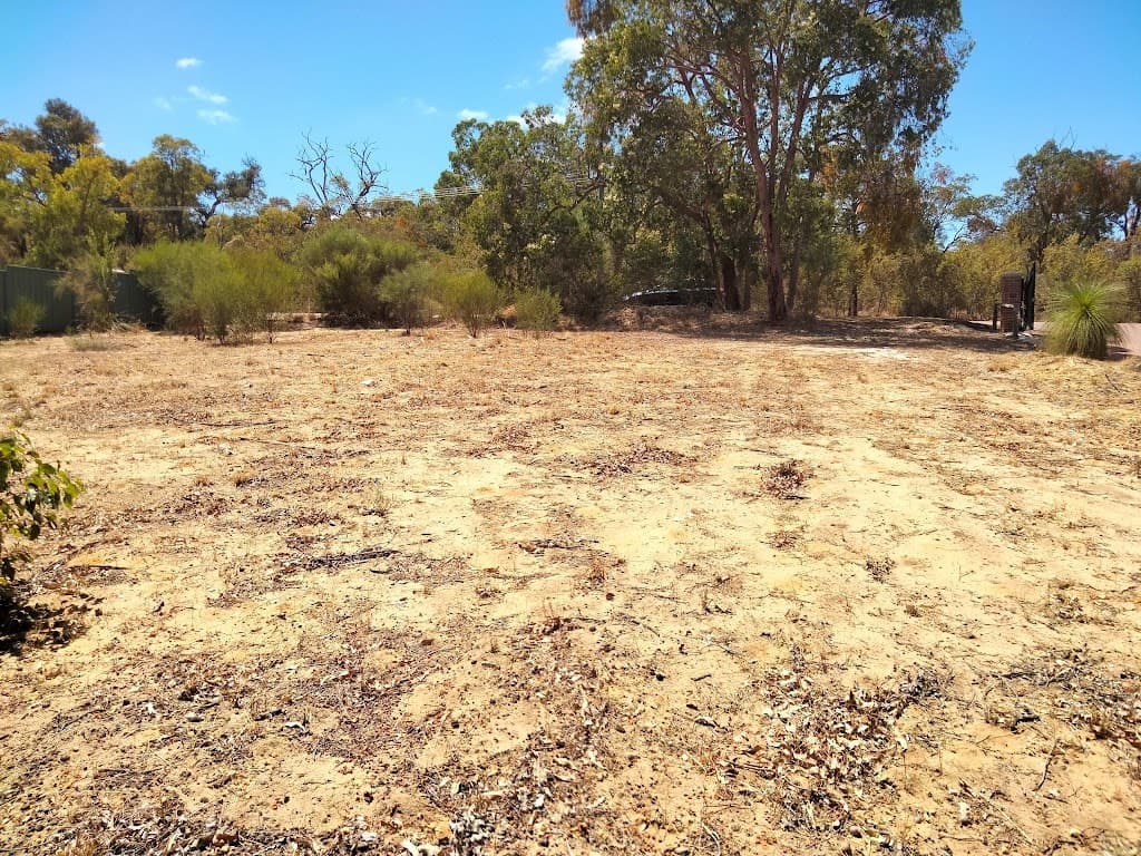 21 Ashton Road, Bullsbrook, WA, 6084, Bullsbrook - Thumbnail 2
