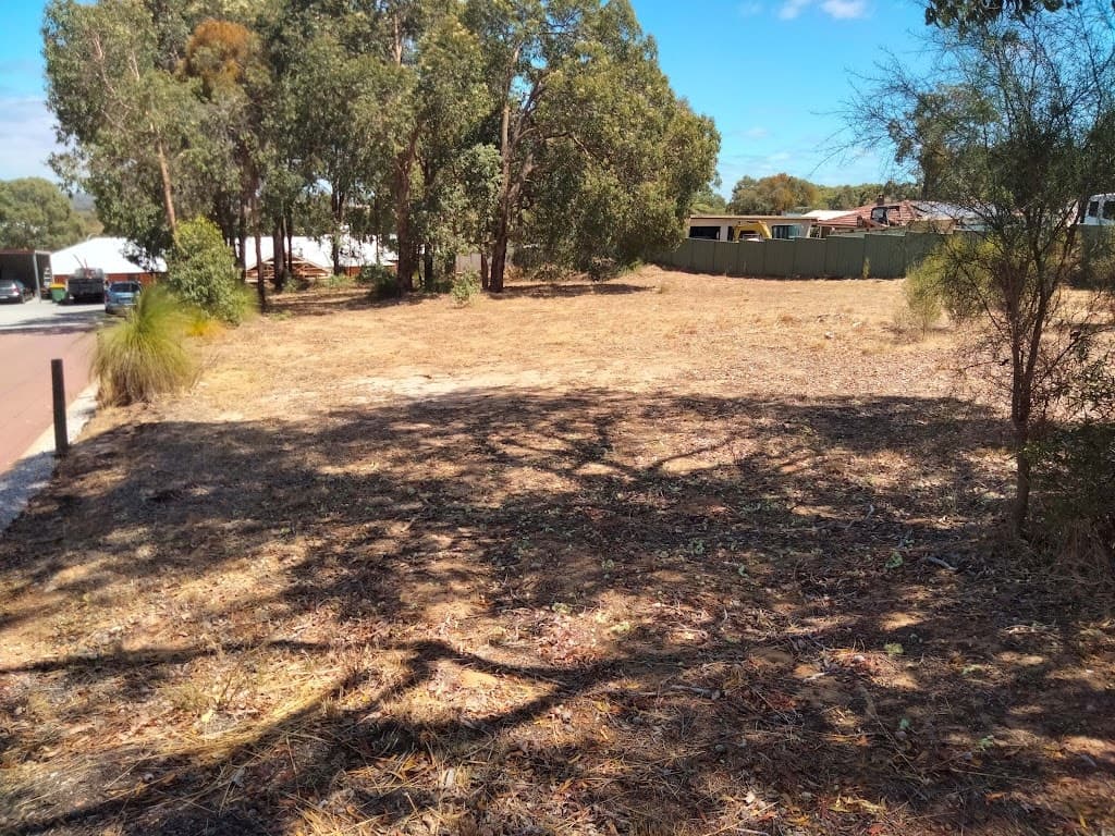 21 Ashton Road, Bullsbrook, WA, 6084, Bullsbrook - Thumbnail 3